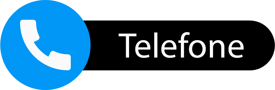 telefone